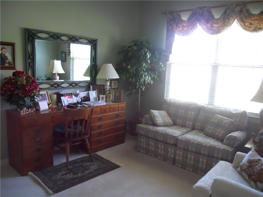 Quail Creek Sub Ph Ii - Residential