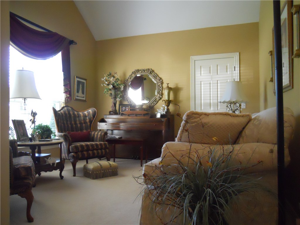 Quail Creek Sub Ph Ii - Residential