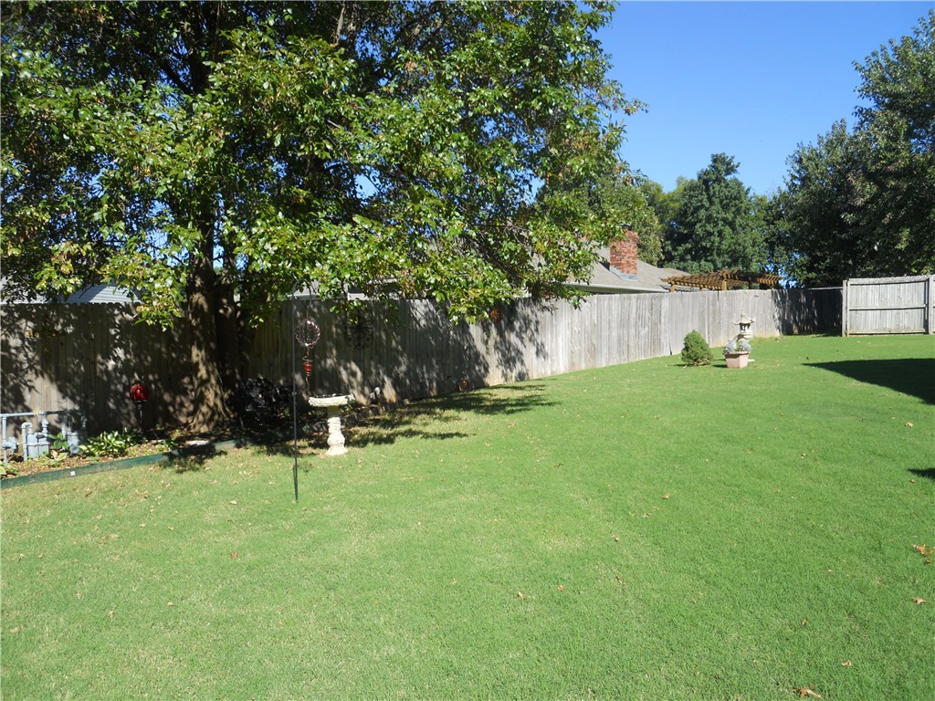 Quail Creek Sub Ph Ii - Residential
