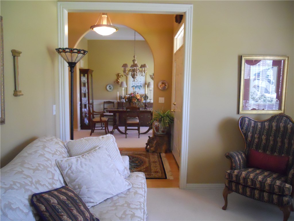 Quail Creek Sub Ph Ii - Residential