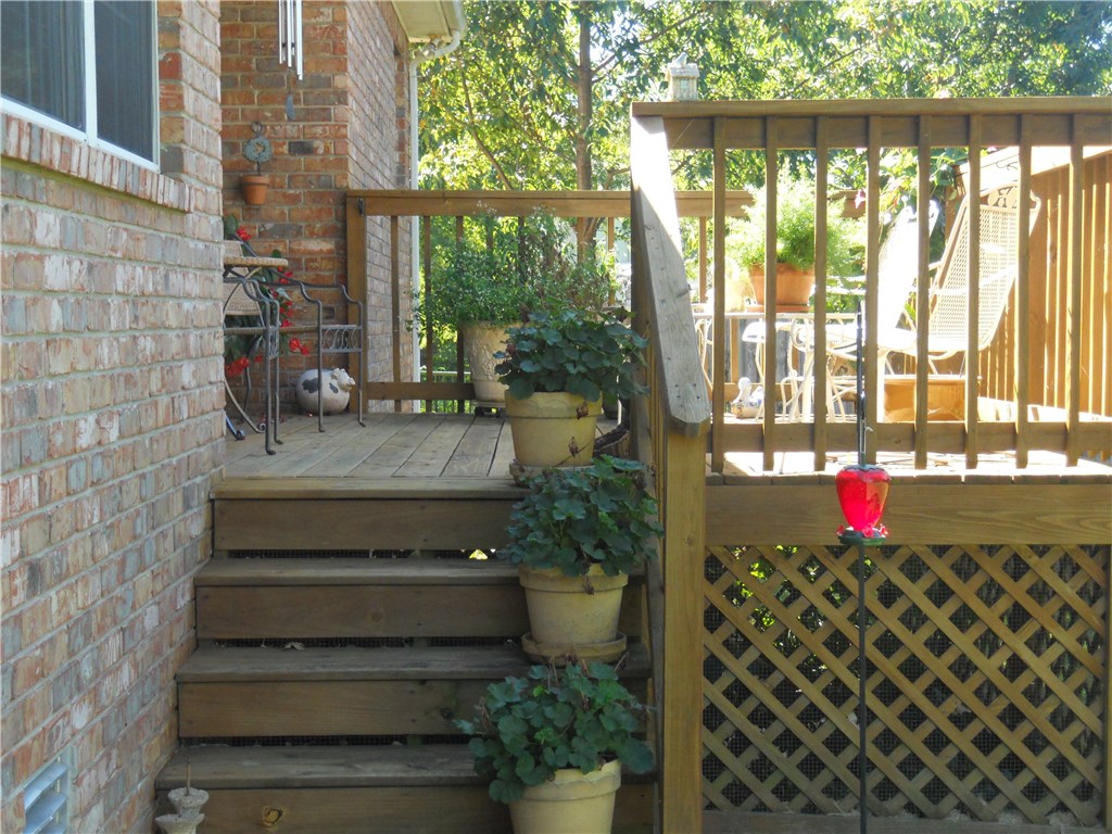Quail Creek Sub Ph Ii - Residential