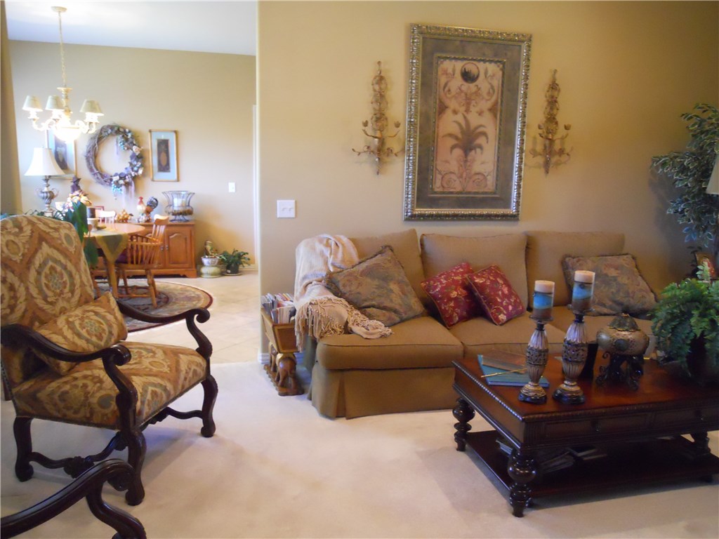 Quail Creek Sub Ph Ii - Residential