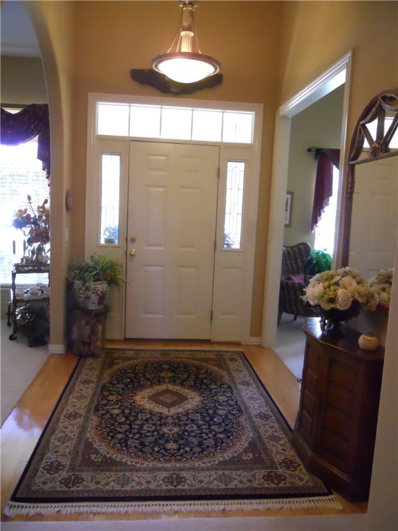 Quail Creek Sub Ph Ii - Residential