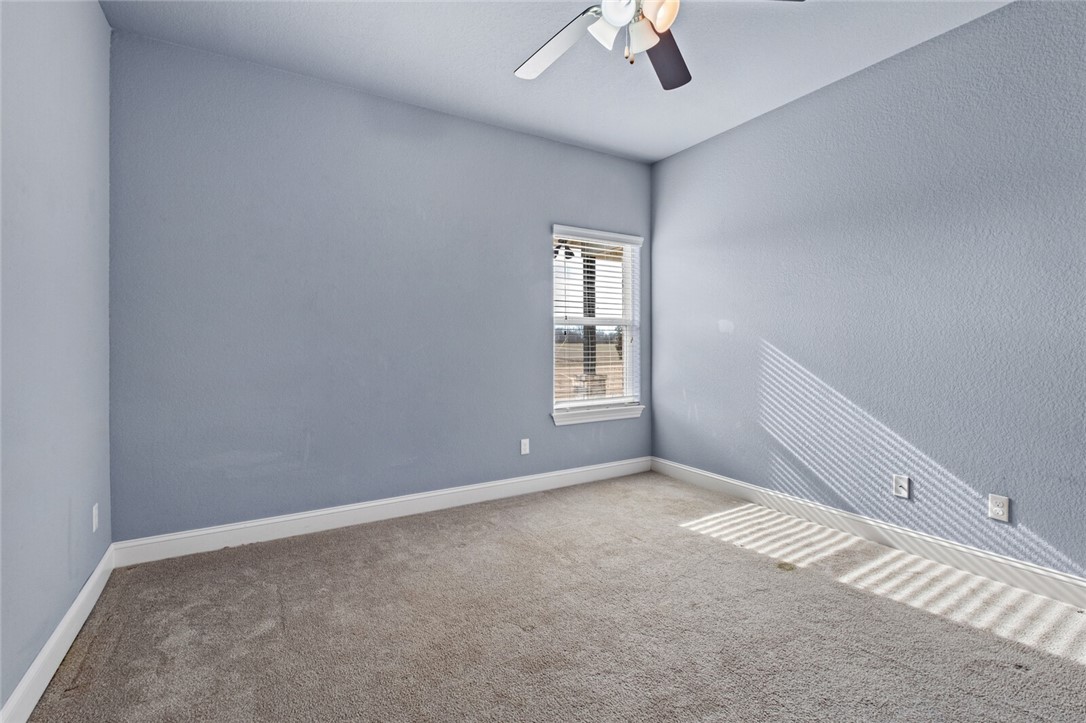 Hidden Valley Estates - Residential Lease