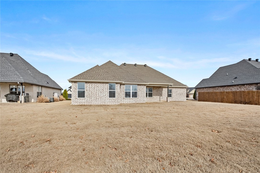 Hidden Valley Estates - Residential Lease