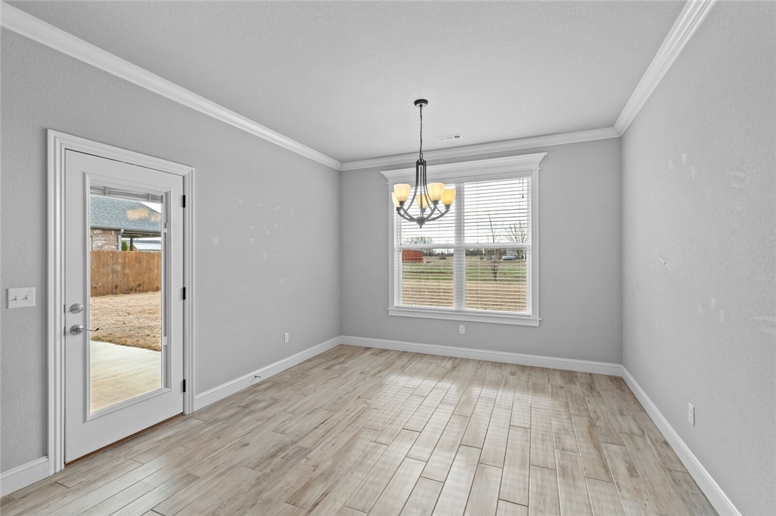 Hidden Valley Estates - Residential Lease