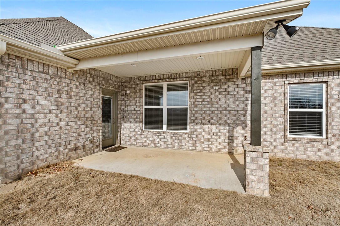 Hidden Valley Estates - Residential Lease