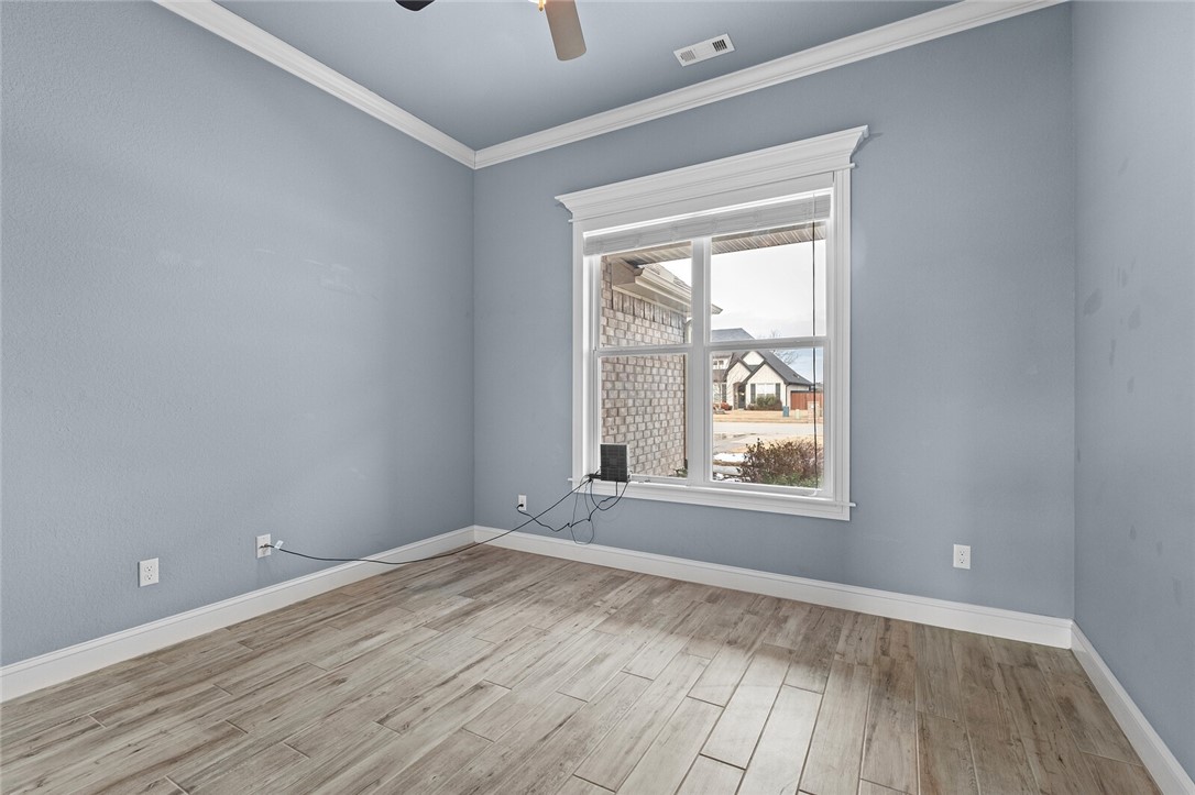 Hidden Valley Estates - Residential Lease