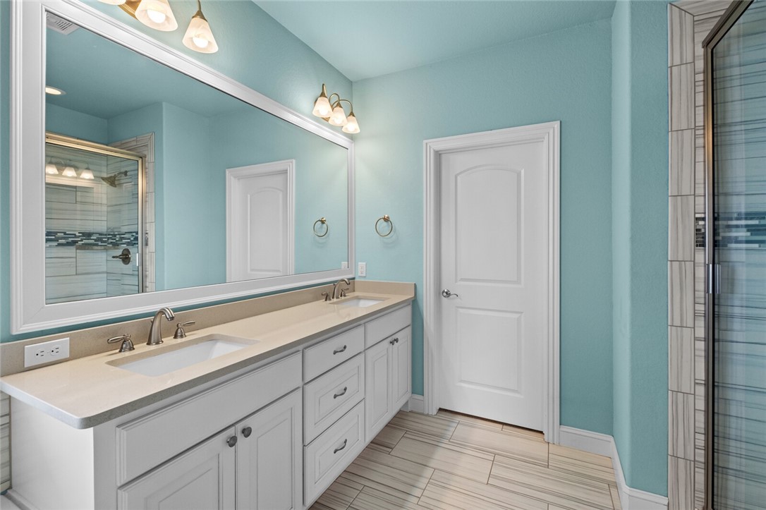 Hidden Valley Estates - Residential Lease