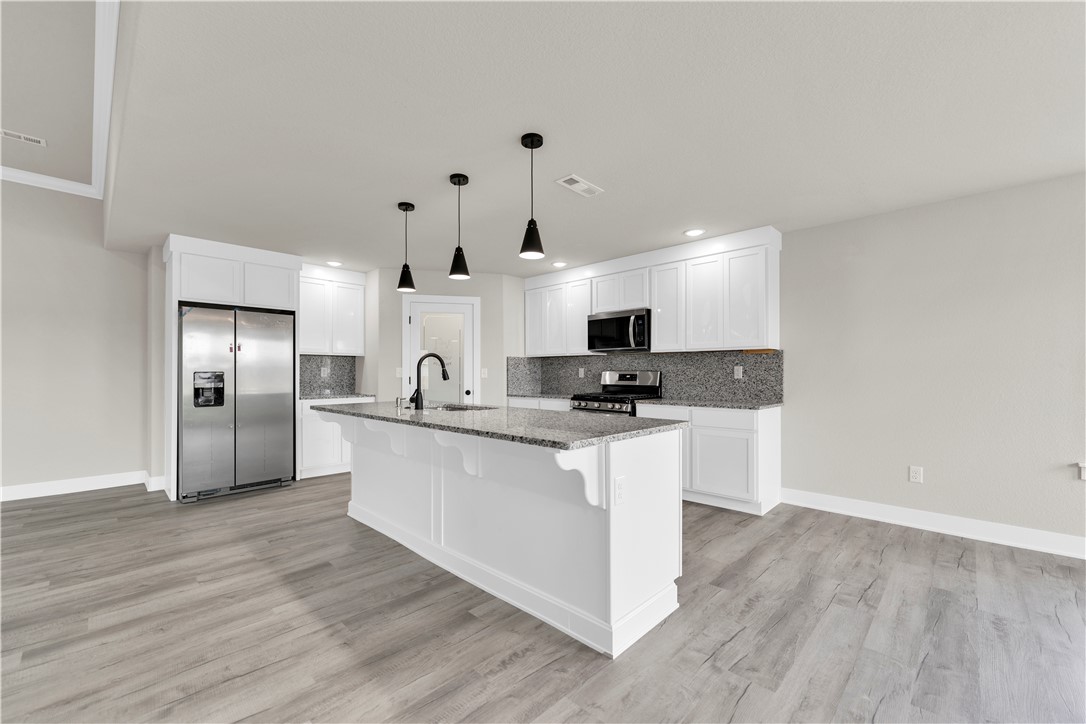 Somerset - Residential