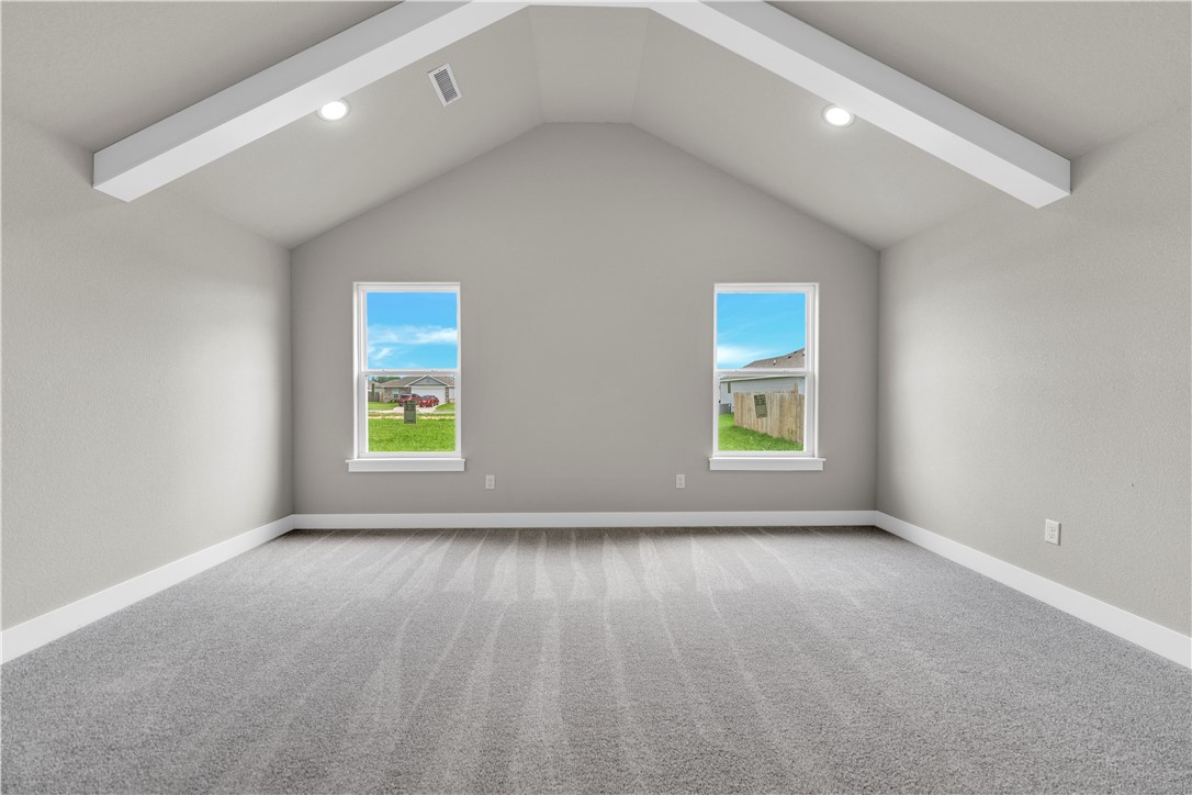 Somerset - Residential