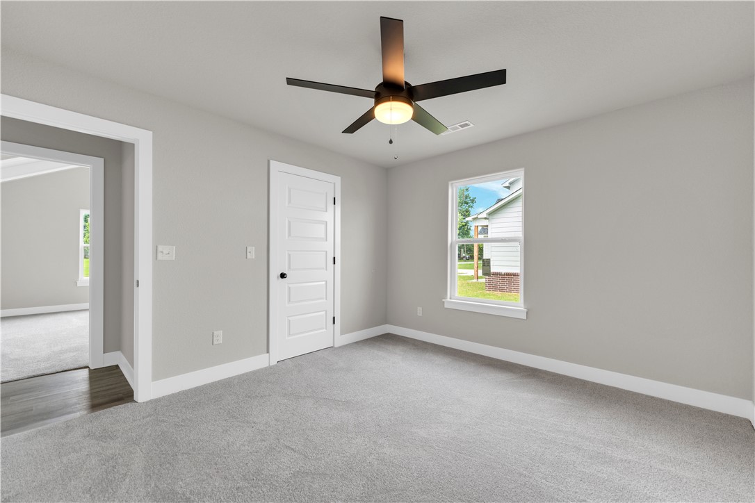 Somerset - Residential