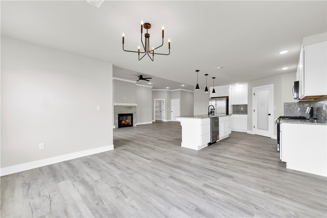 Somerset - Residential