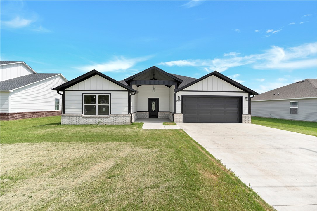 Somerset - Residential