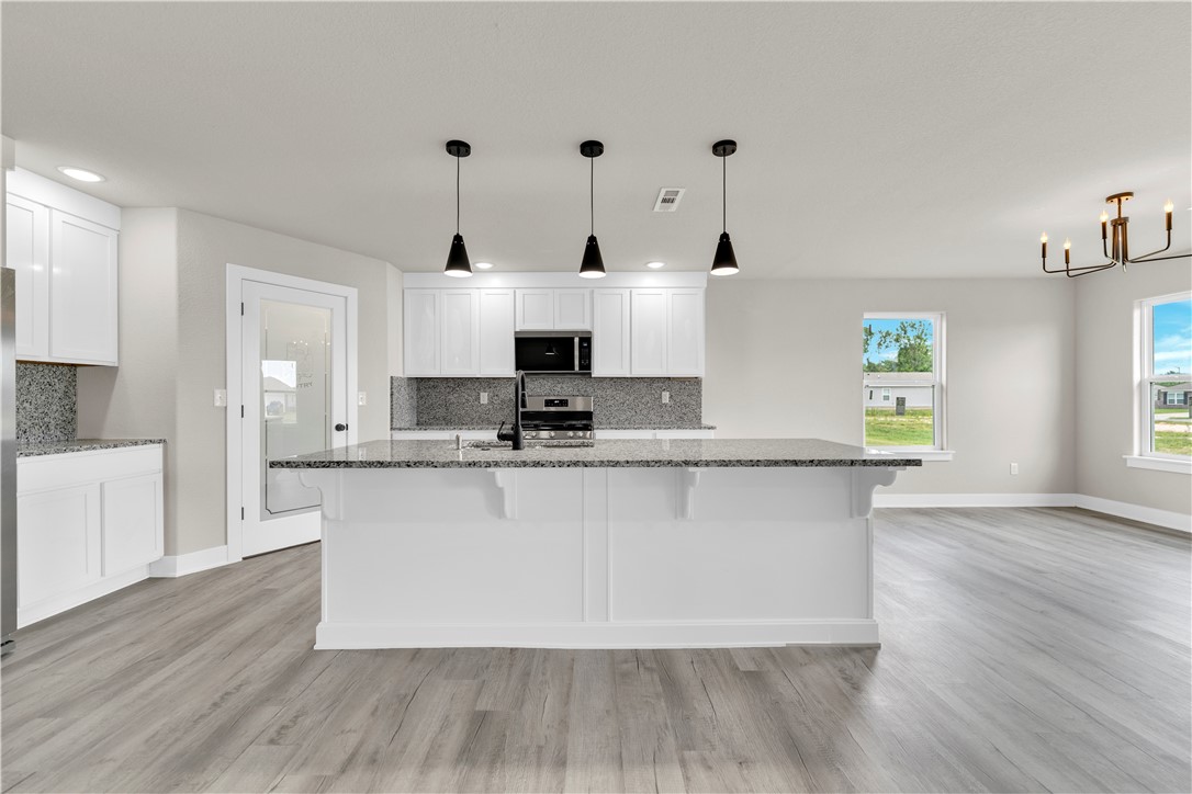 Somerset - Residential
