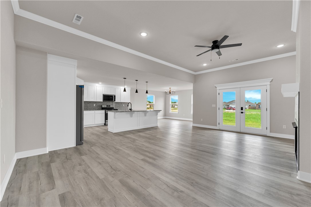 Somerset - Residential