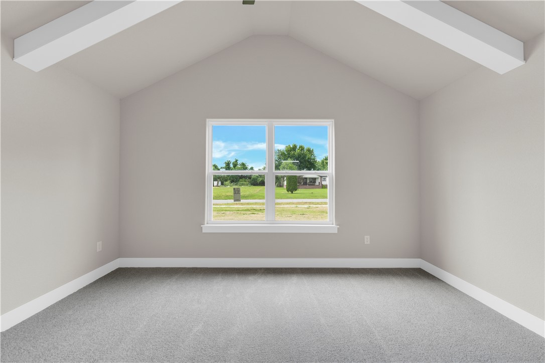 Somerset - Residential