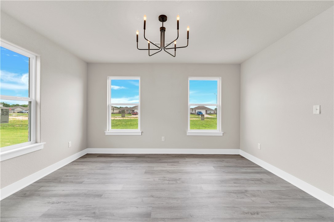 Somerset - Residential