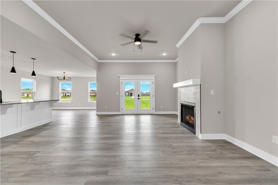 Somerset - Residential