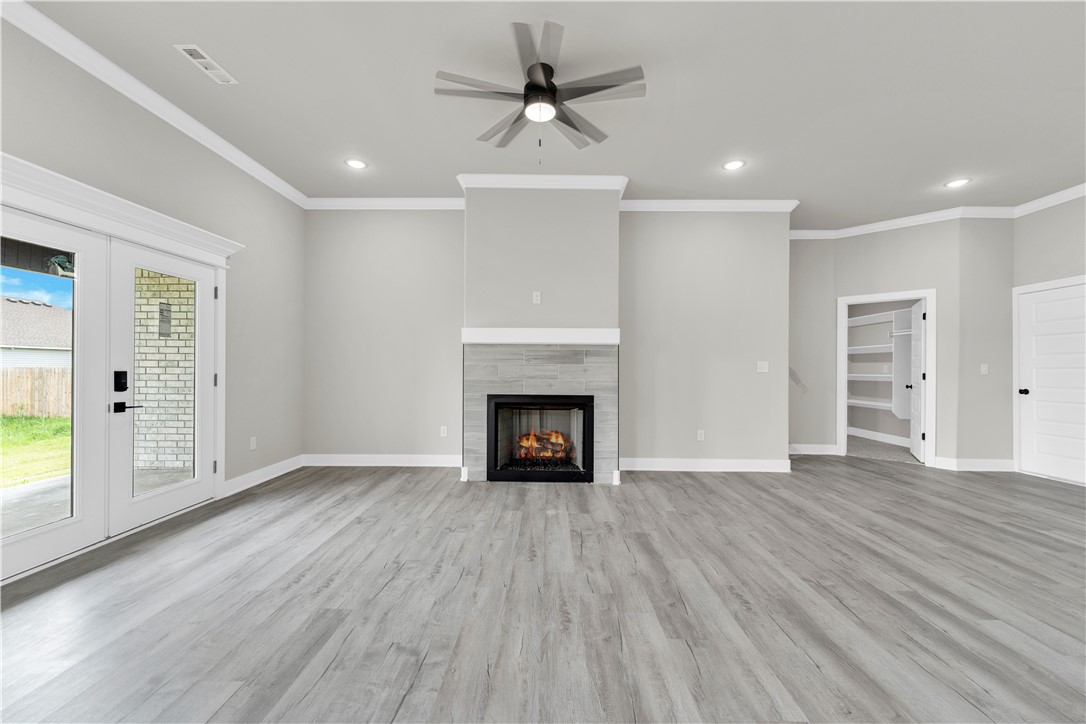 Somerset - Residential