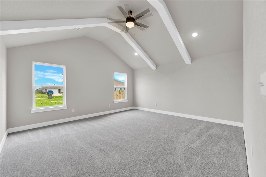 Somerset - Residential