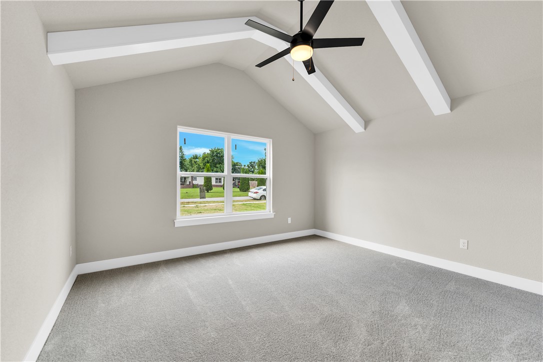 Somerset - Residential