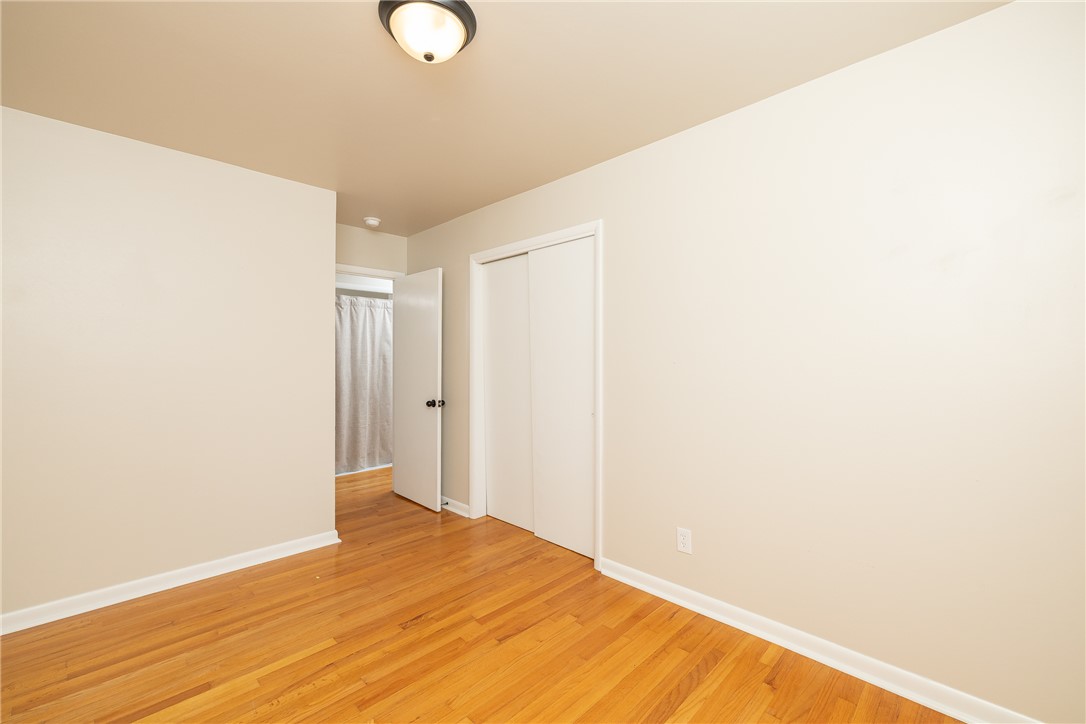 North Ridge Sub - Residential