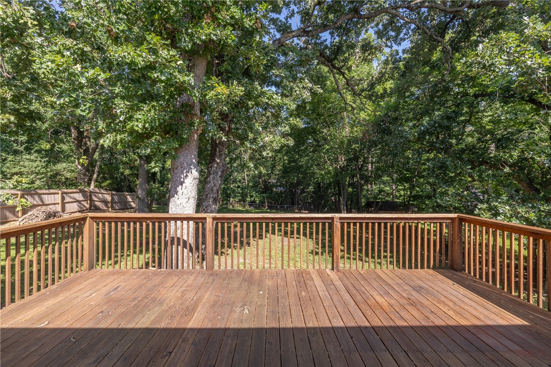 North Ridge Sub - Residential