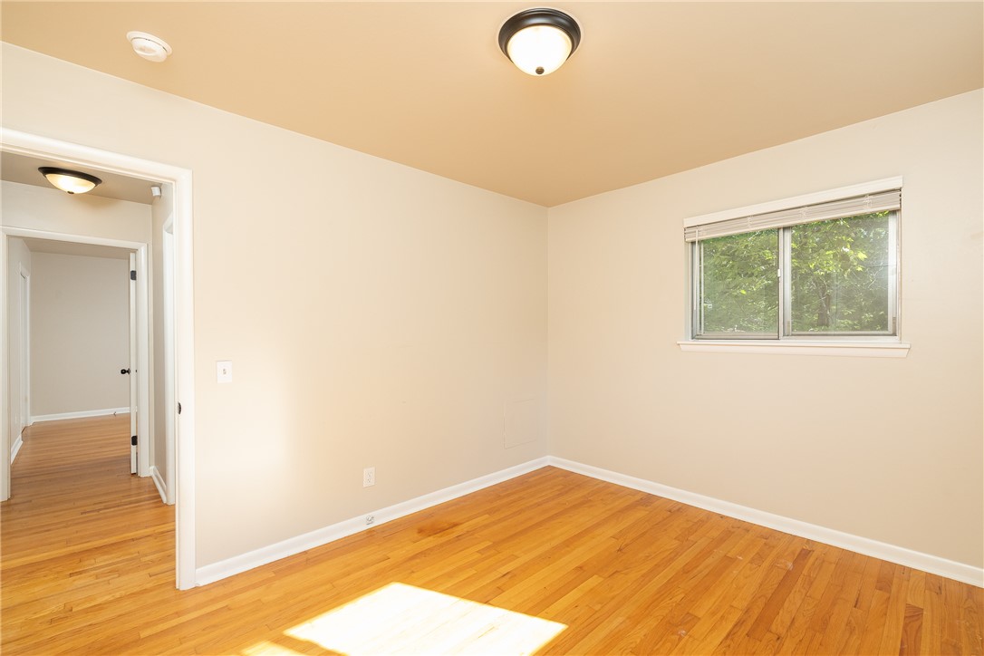 North Ridge Sub - Residential