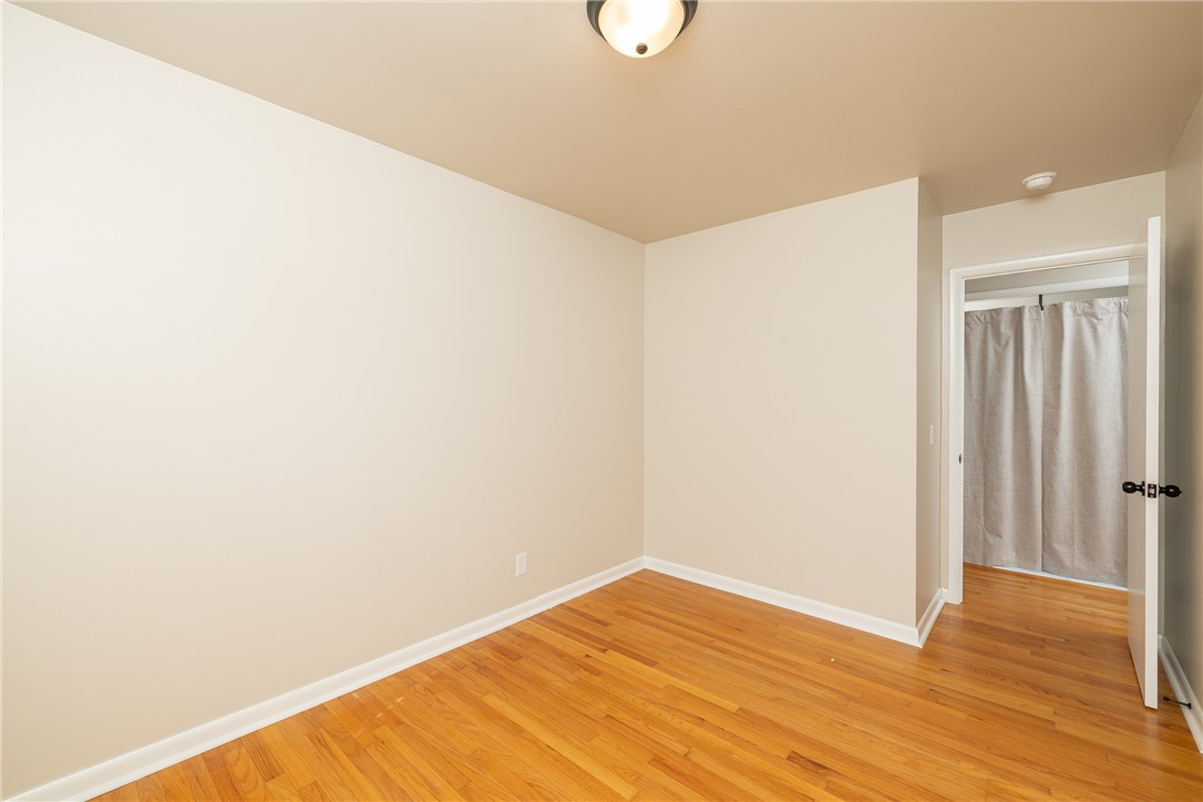 North Ridge Sub - Residential