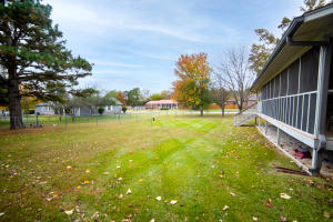 Glenview Add Un 2 - Residential
