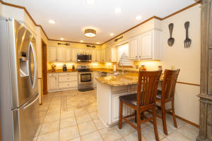 Glenview Add Un 2 - Residential