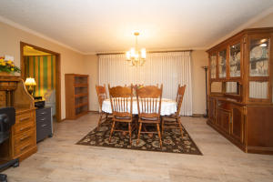 Glenview Add Un 2 - Residential