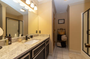 Glenview Add Un 2 - Residential
