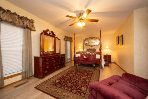Glenview Add Un 2 - Residential