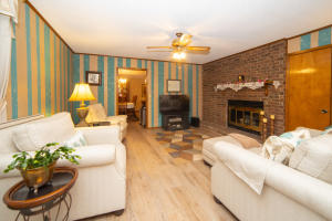 Glenview Add Un 2 - Residential