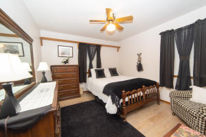 Glenview Add Un 2 - Residential