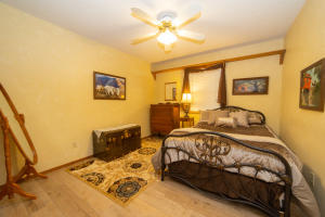 Glenview Add Un 2 - Residential