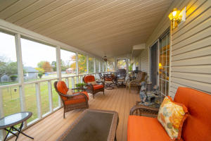 Glenview Add Un 2 - Residential