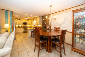 Glenview Add Un 2 - Residential