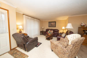 Glenview Add Un 2 - Residential