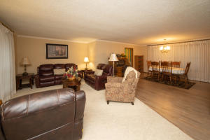 Glenview Add Un 2 - Residential