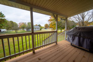 Glenview Add Un 2 - Residential