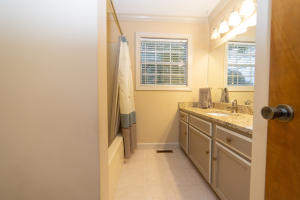 Glenview Add Un 2 - Residential