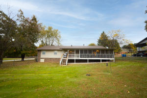 Glenview Add Un 2 - Residential