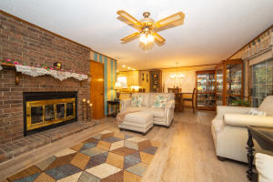 Glenview Add Un 2 - Residential