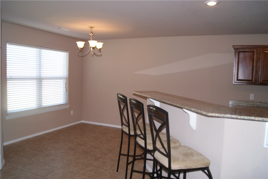 Edinburgh Sub Lowell - Residential Lease