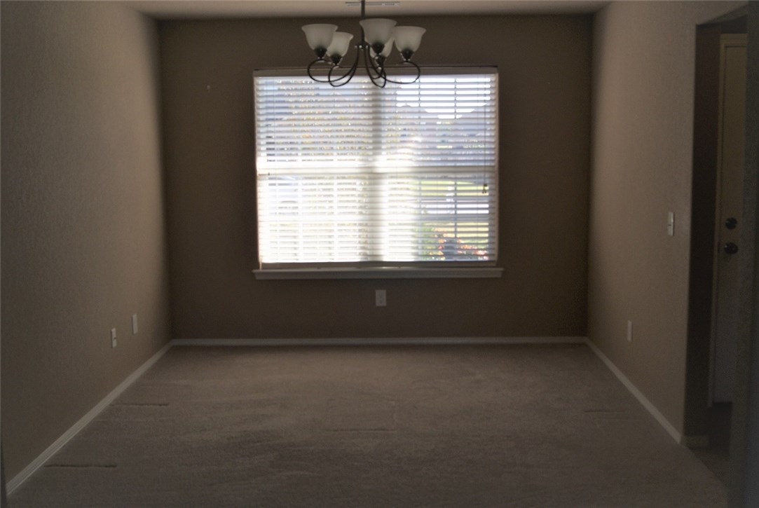 Edinburgh Sub Lowell - Residential Lease