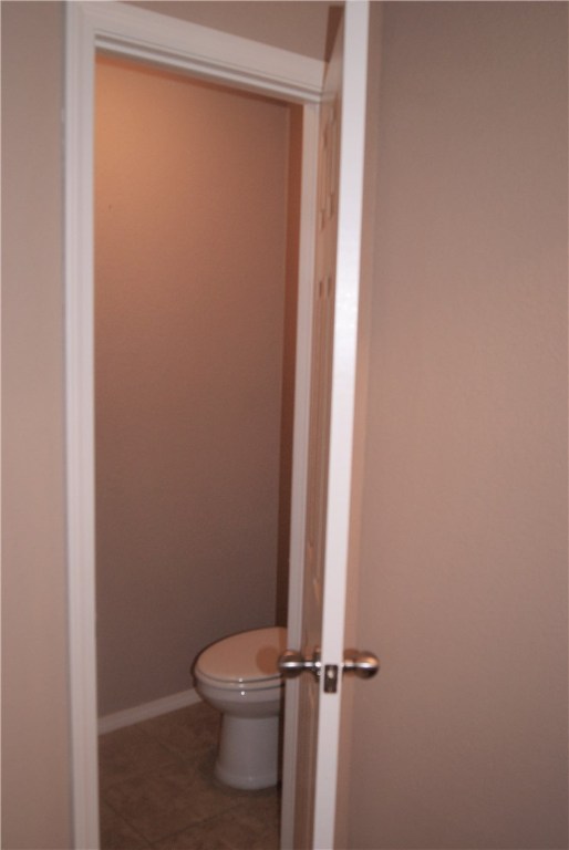 Edinburgh Sub Lowell - Residential Lease