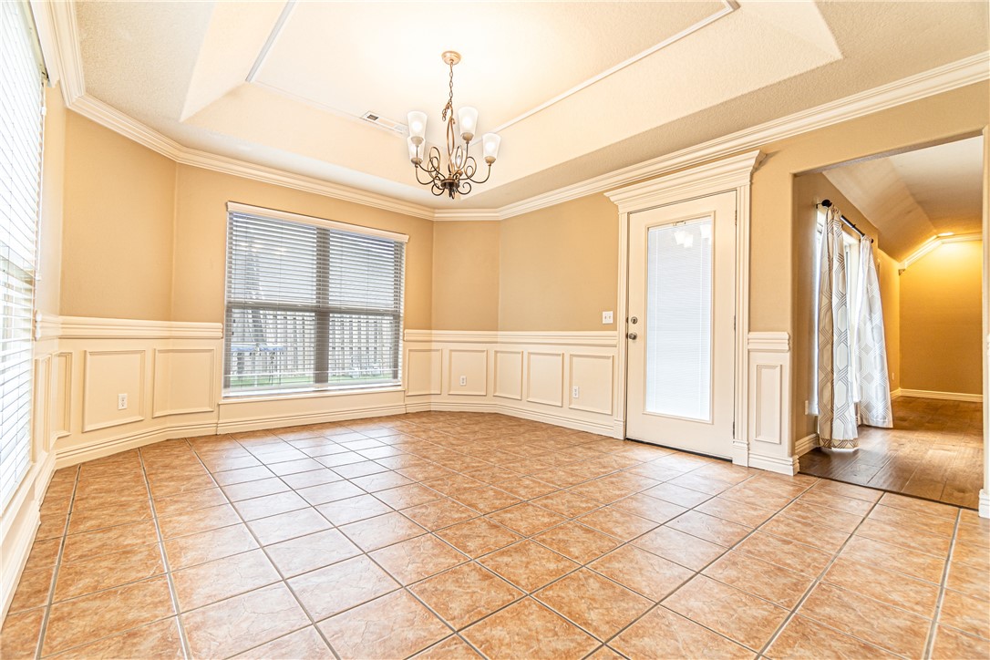 Kensington Hills - Residential Lease